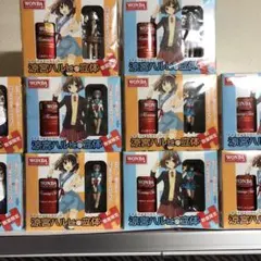 2026年最新】ハルヒ ワンダの人気アイテム - メルカリ