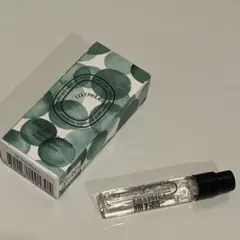 diptyque LILYPHEA オードパルファン 2mlのサムネイル