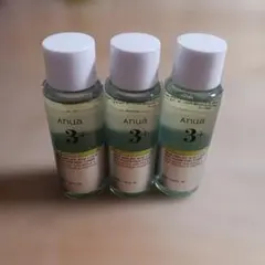 ナ*シ様 anua 美容液　アゼライン酸　40ml　3本セット