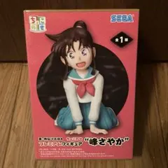 2025年最新】ちょこのせフィギュアの人気アイテム - メルカリ