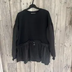 Item thumbnail for item 6774eec6-b11b-4dcc-acba-ff99d3547c30