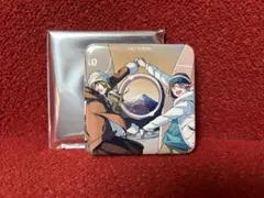 exo1314様 リクエスト 2点 まとめ商品