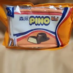 2026年最新】PINOの人気アイテム - メルカリ