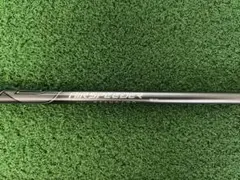 フジクラ AIR SPEEDER シャフト FLEX STANDARD（FW用）のサムネイル