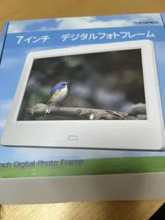 Item thumbnail for item 82d8ee76-88da-4266-8d1d-0691cb1487db