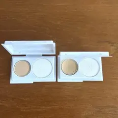 MAC ライトフルC+SPF30ファンデーションNC30〈PA+++〉サンプル品のサムネイル