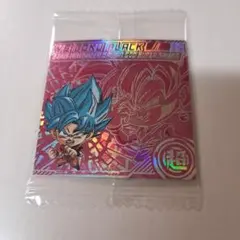 2026年最新】ドラゴンボールカード 悟空ブラックの人気アイテム - メルカリ