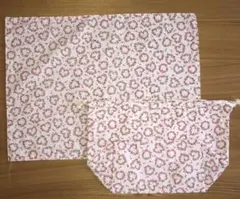 まなまな様 リクエスト 9点 まとめ商品