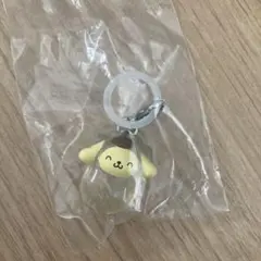 はな様 リクエスト 2点 まとめ商品