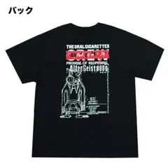 2026年最新】オーラル tシャツの人気アイテム - メルカリ
