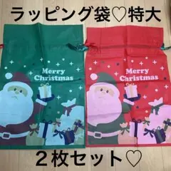 Item thumbnail for item df274ed6-ca44-48e7-bacf-397fb6a908fb