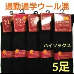 Item thumbnail for item b5bfd330-272b-44b2-a156-9a1c46f64ec1