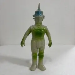 円谷プロ ポピー キングザウルスシリーズ ウィンダム ウインダム