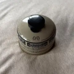値下げ！ネルデザインワークスOD230 OD100 ガス缶 OD缶 ネル - メルカリ
