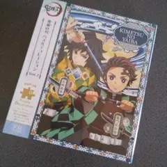 Item thumbnail for item e4714523-c95c-4820-977b-4889094a369d