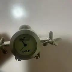 Item thumbnail for item b79e9d38-7299-4276-8f93-14f3de2a45dd