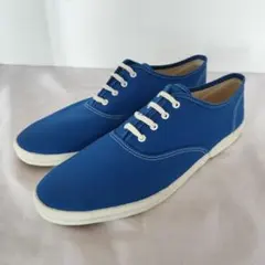 美品！ Keds Champion Oxford ケッズ スニーカー 27cmのサムネイル