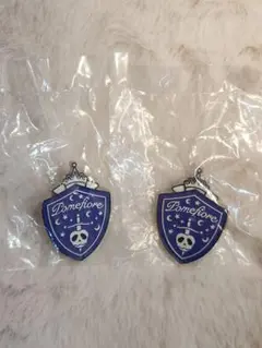 Item thumbnail for item 8c1fa171-c50c-4449-a2ec-388c44465da1