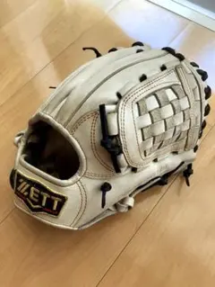 2025年最新】zett グローブ 源田の人気アイテム - メルカリ