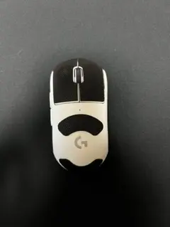 gpro x superlight 2のサムネイル