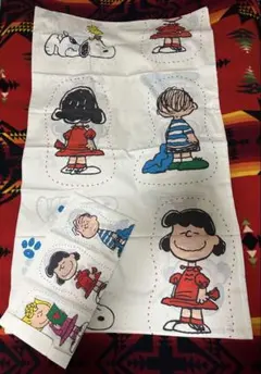 Item thumbnail for item 991b952f-a994-4fb4-956d-d43ab1c50620