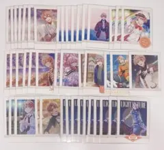 アイドリッシュセブン アイナナ 和泉三月 ぱしゃこれ まとめ売り