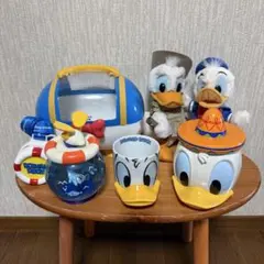 2026年最新】wdw ポップコーンの人気アイテム - メルカリ