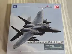 Hobby Master 1/72 F-2A JASDF HA2701 - メルカリ