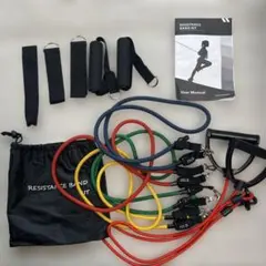 Item thumbnail for item 6b2dfcc1-6822-4e24-9b5b-fcb0e62499eb