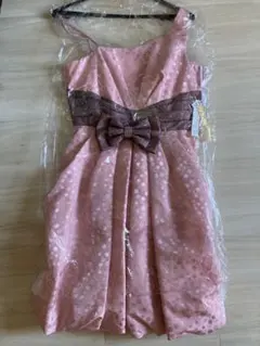 Item thumbnail for item 23030941-d6c3-47fa-a662-f73f31254f99