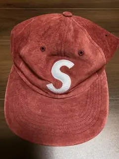 みく⭐︎39様 リクエスト 4点 まとめ商品