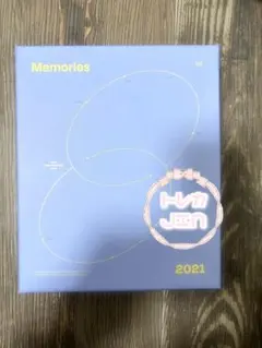 ちょここ様 専用