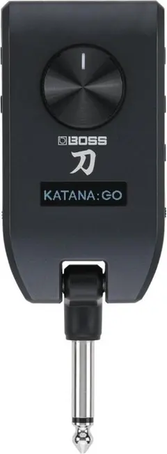 Item thumbnail for item 5e7b5954-5904-4bba-b1b4-272aa8523c76