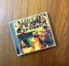 【ラウド良作】2 Ton Predator / In The Shallow…