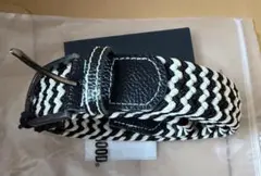 NEIGHBORHOOD BRAID / P-BELTのサムネイル