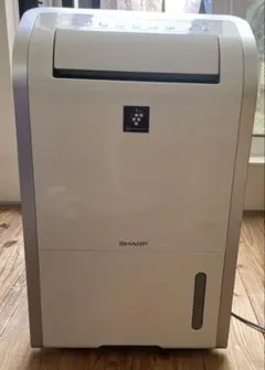 2026年最新】cv-c140の人気アイテム - メルカリ