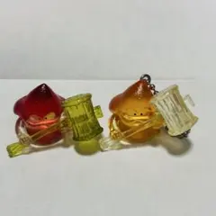 市川　敬史様 リクエスト 6点 まとめ商品