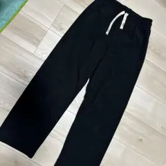 ボトムス コーデュロイパンツ 裏ボア