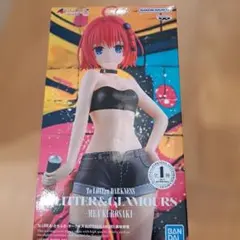 2026年最新】To LOVEる-とらぶる- ダークネス 黒咲芽亜 フィギュアの