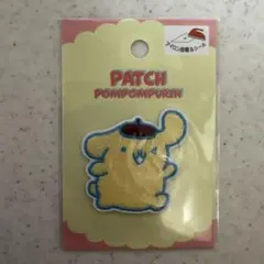 Item thumbnail for item 29607dea-2a3b-4614-99d6-2980b297949f