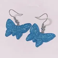 Item thumbnail for item f4658497-3bbf-4de9-85ff-b98ad8b36192