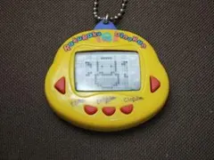 ラクラクダイノくん ITEM NO. TK-910 - メルカリ