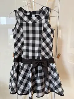 CatherineCottageワンピース130