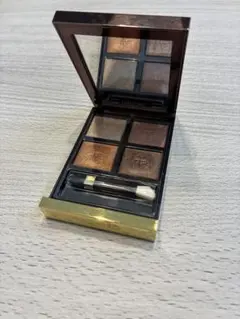 TOM FORD 04A サスピション