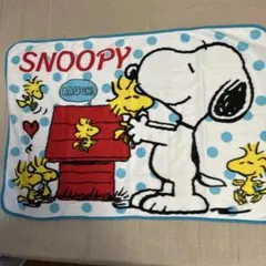 Item thumbnail for item 3af1cf3c-3c38-40e7-be0b-e978a2fdfce2