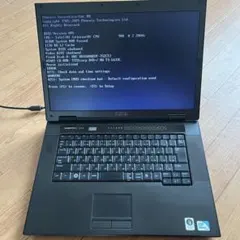 Item thumbnail for item 127b081d-50a1-4dfd-bf89-54bbbde617b2