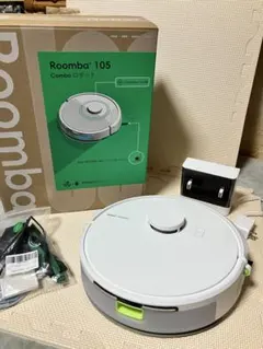 Item thumbnail for item e8696935-b149-4f6a-92d3-580f6f980939