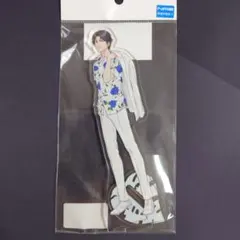 新テニ アクスタ 跡部景吾