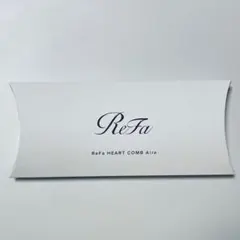 リファ コーム アイラ シャンパンゴールド