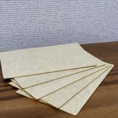 Item thumbnail for item 2889f202-19eb-49e4-a032-29c185c506ed